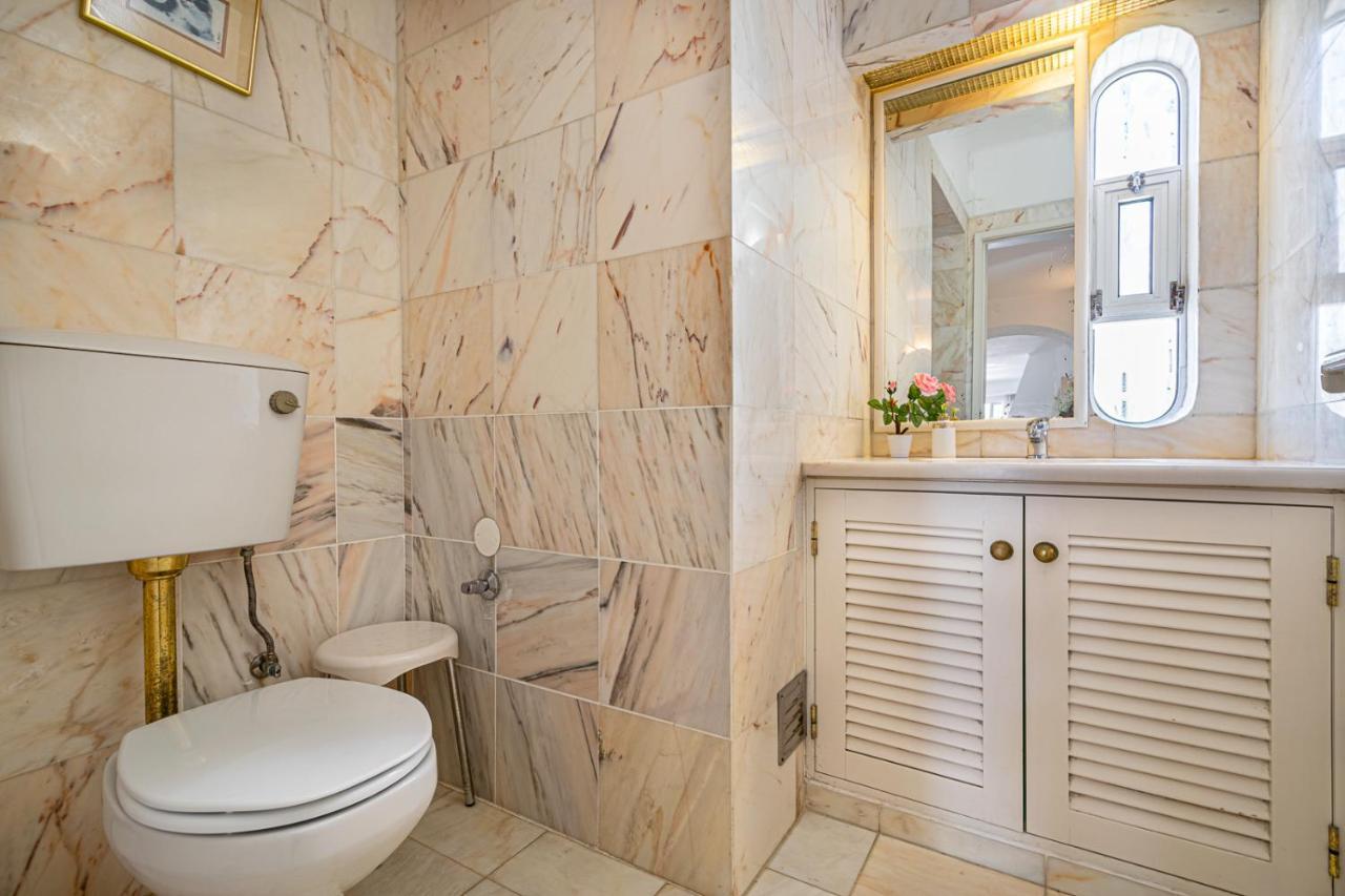 Beguest Vale De Lobo 932 Villa 阿尔曼萨 外观 照片